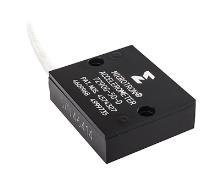 Model: 7290G-10-D-120